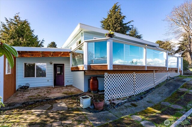 4849 Berg Rd, Clinton, WA 98236 - photo 31