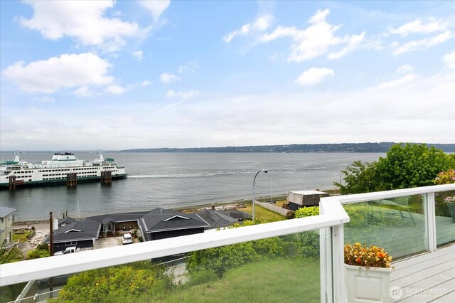 4849 Berg Rd, Clinton, WA 98236 - photo 32