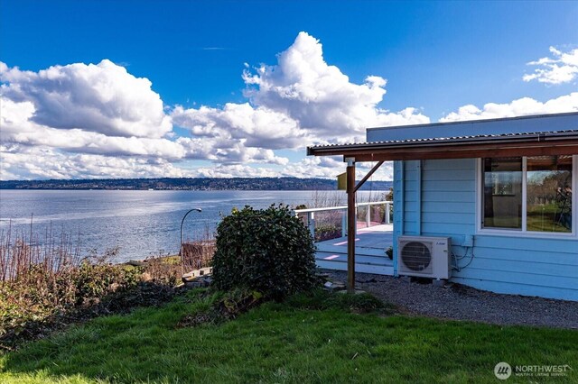 4849 Berg Rd, Clinton, WA 98236 - photo 33