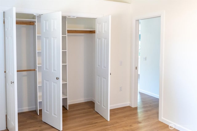 1645 S 272nd St Unit 11, Federal Way, WA 98003 - view of closet