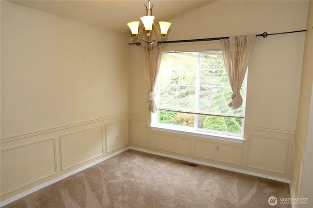 9505 S 214th Pl, Kent, WA 98031 - photo 34