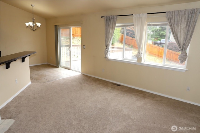 9505 S 214th Pl, Kent, WA 98031 - photo 35