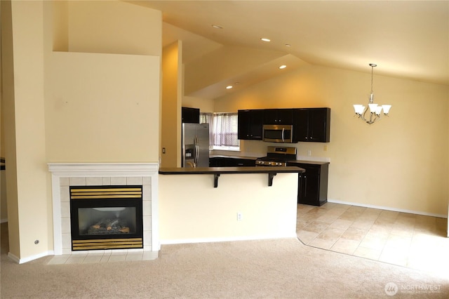 9505 S 214th Pl, Kent, WA 98031 - photo 36