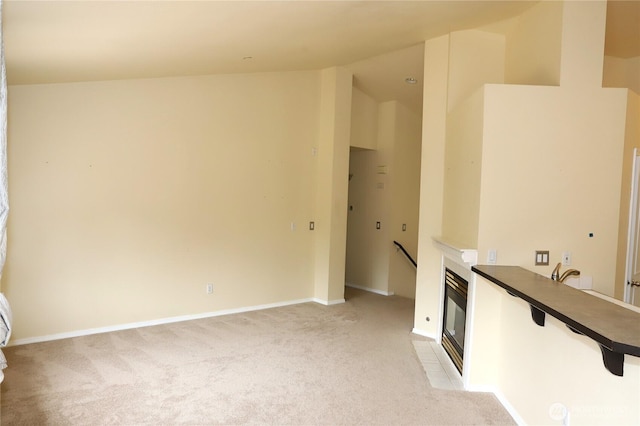 9505 S 214th Pl, Kent, WA 98031 - photo 37