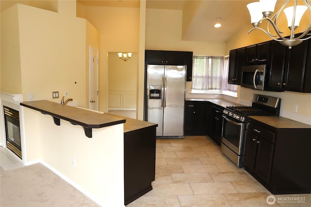 9505 S 214th Pl, Kent, WA 98031 - photo 38