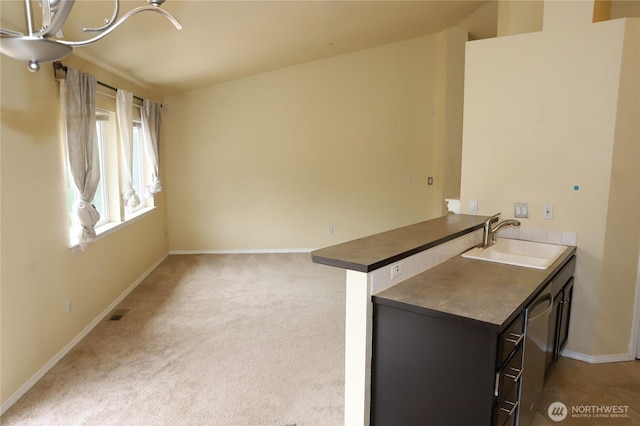 9505 S 214th Pl, Kent, WA 98031 - photo 39