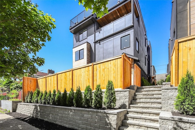 8105 18th Ave SW, Seattle, WA 98106