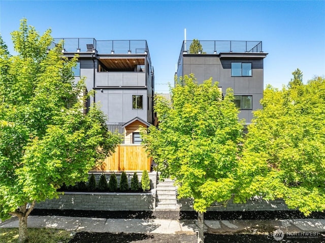 8105 18th Ave SW, Seattle, WA 98106
