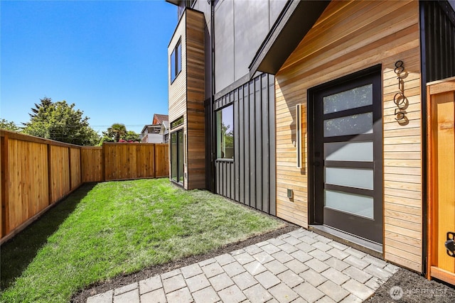 8105 18th Ave SW, Seattle, WA 98106