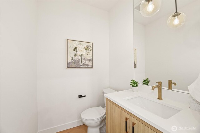 8105 18th Ave SW, Seattle, WA 98106