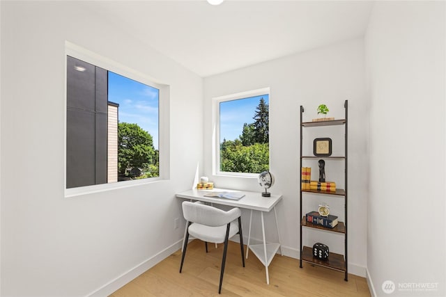 8105 18th Ave SW, Seattle, WA 98106