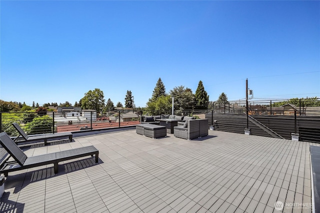 8105 18th Ave SW, Seattle, WA 98106