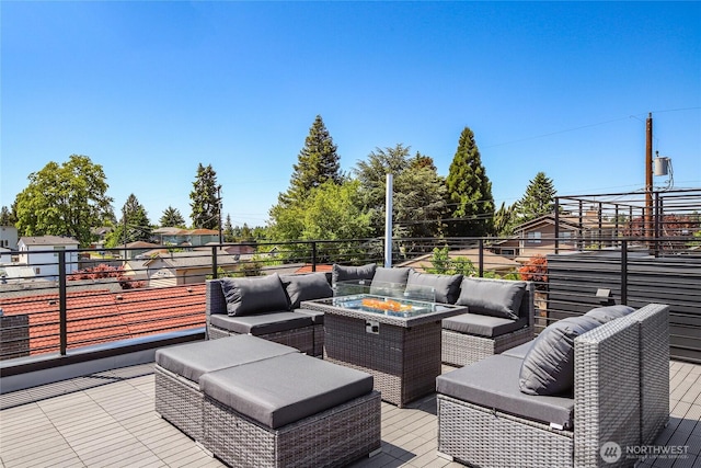 8105 18th Ave SW, Seattle, WA 98106