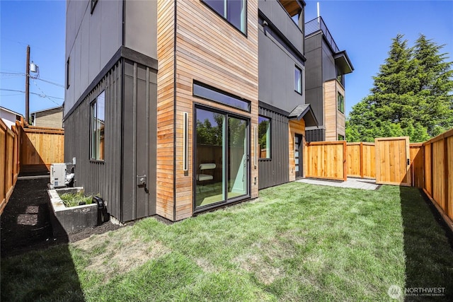8105 18th Ave SW, Seattle, WA 98106