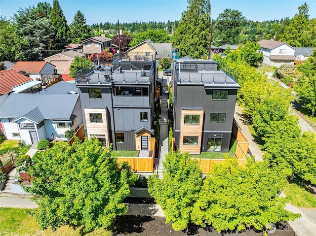 8105 18th Ave SW, Seattle, WA 98106