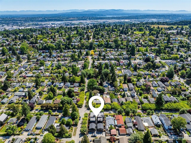 8105 18th Ave SW, Seattle, WA 98106