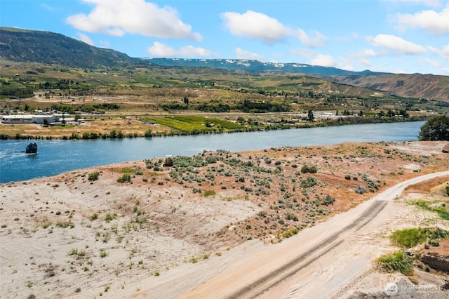 0 S Valiant Dr Unit 1A6, East Wenatchee, WA 98802