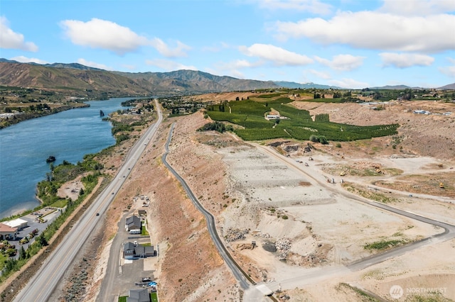 0 S Valiant Dr Unit 1A6, East Wenatchee, WA 98802