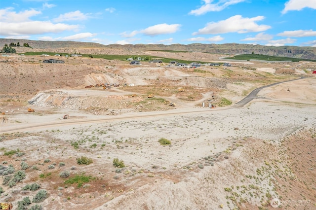 0 S Valiant Dr Unit 1A6, East Wenatchee, WA 98802