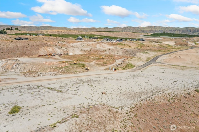 0 S Valiant Dr Unit 1A6, East Wenatchee, WA 98802