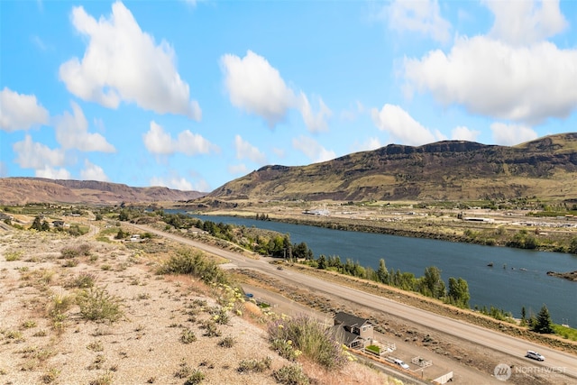 0 S Valiant Dr Unit 1A6, East Wenatchee, WA 98802