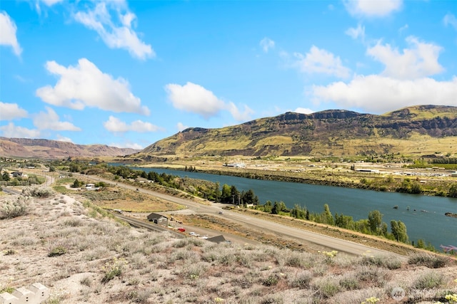 0 S Valiant Dr Unit 1A6, East Wenatchee, WA 98802