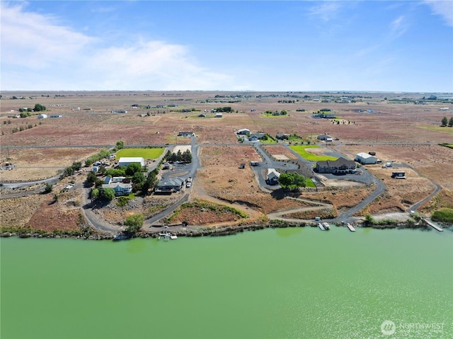 7416 Stonecrest Rd NE, Moses Lake, WA 98837