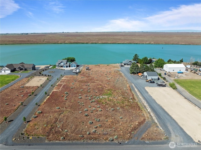 7416 Stonecrest Rd NE, Moses Lake, WA 98837