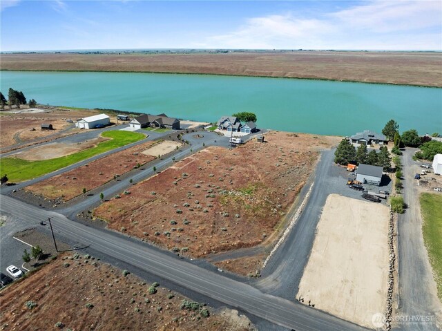 7416 Stonecrest Rd NE, Moses Lake, WA 98837