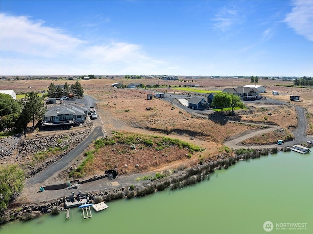 7416 Stonecrest Rd NE, Moses Lake, WA 98837