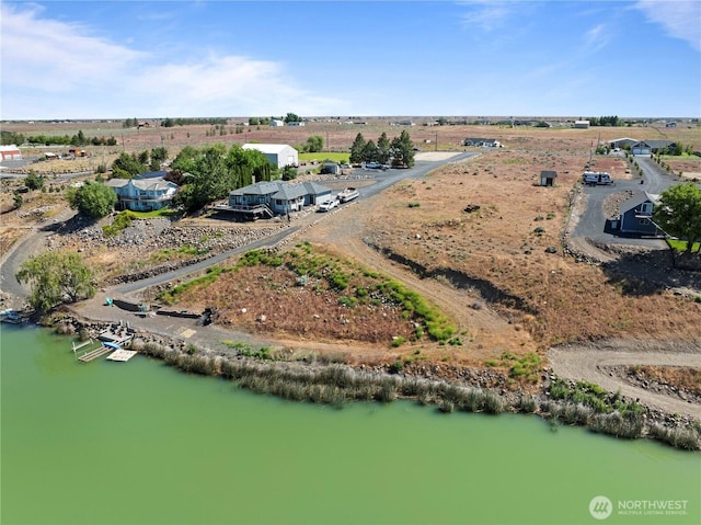 7416 Stonecrest Rd NE, Moses Lake, WA 98837