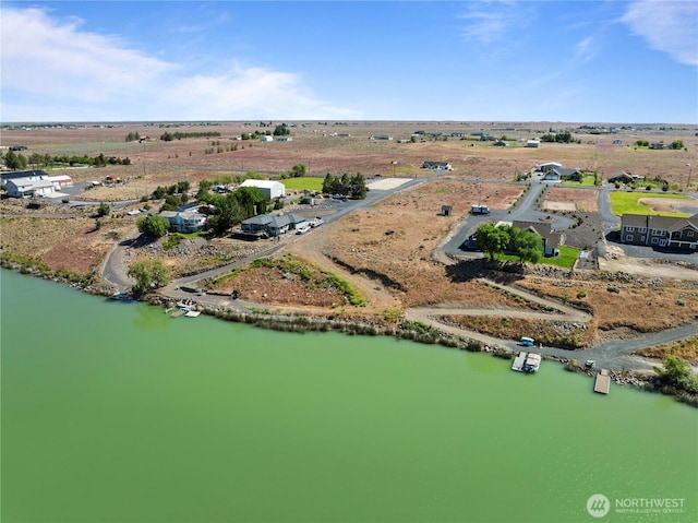 7416 Stonecrest Rd NE, Moses Lake, WA 98837
