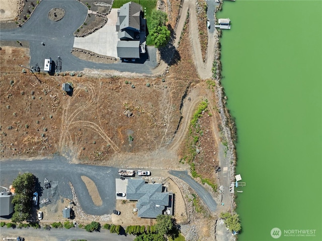 7416 Stonecrest Rd NE, Moses Lake, WA 98837