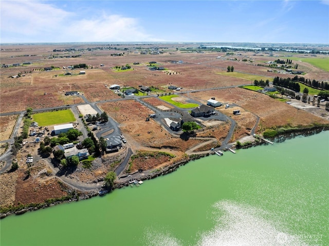 7416 Stonecrest Rd NE, Moses Lake, WA 98837