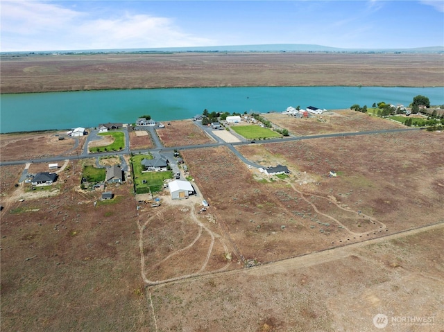 7416 Stonecrest Rd NE, Moses Lake, WA 98837