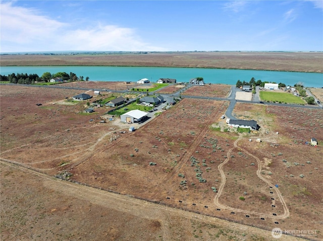 7416 Stonecrest Rd NE, Moses Lake, WA 98837