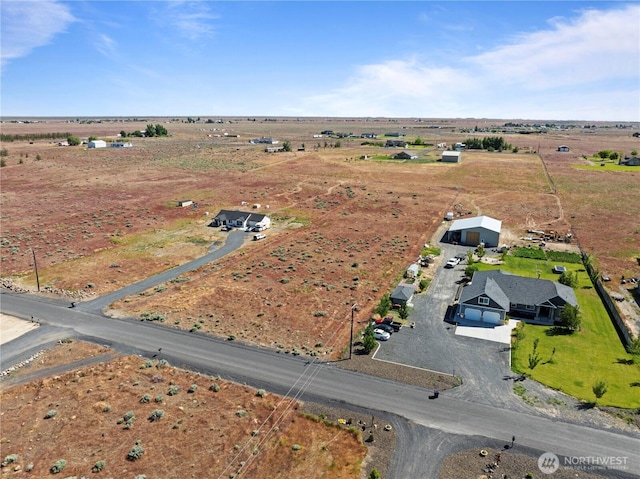 7416 Stonecrest Rd NE, Moses Lake, WA 98837