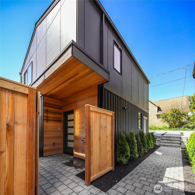 8103 18th Ave SW, Seattle, WA 98106 - photo 1