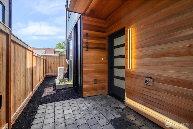 8103 18th Ave SW, Seattle, WA 98106 - photo 2