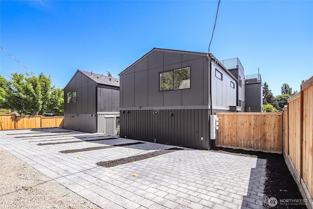 8103 18th Ave SW, Seattle, WA 98106 - photo 3