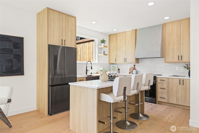 8103 18th Ave SW, Seattle, WA 98106 - photo 5