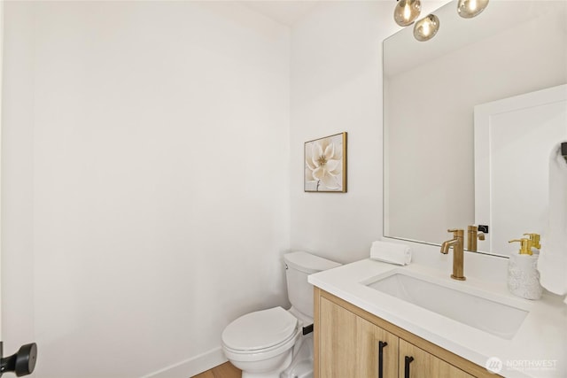 8103 18th Ave SW, Seattle, WA 98106 - photo 9