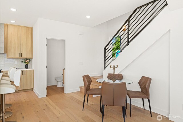 8103 18th Ave SW, Seattle, WA 98106 - photo 10