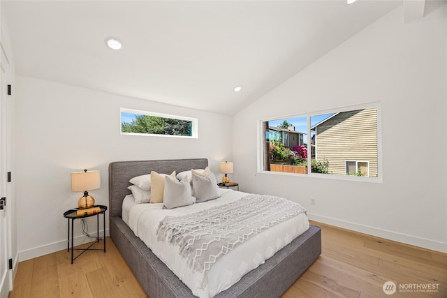 8103 18th Ave SW, Seattle, WA 98106 - photo 11