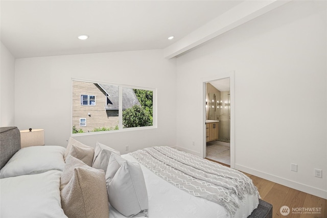 8103 18th Ave SW, Seattle, WA 98106 - photo 12