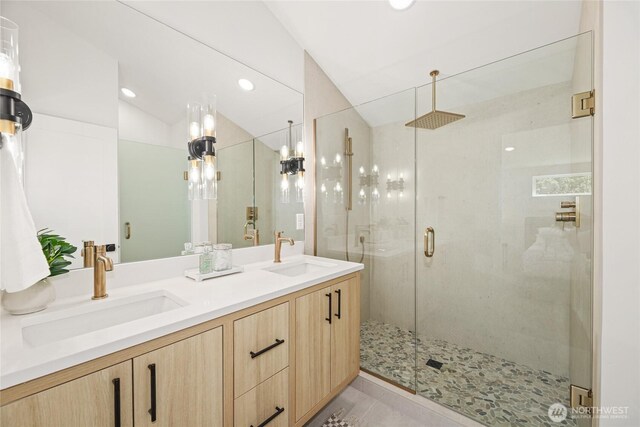 8103 18th Ave SW, Seattle, WA 98106 - photo 13