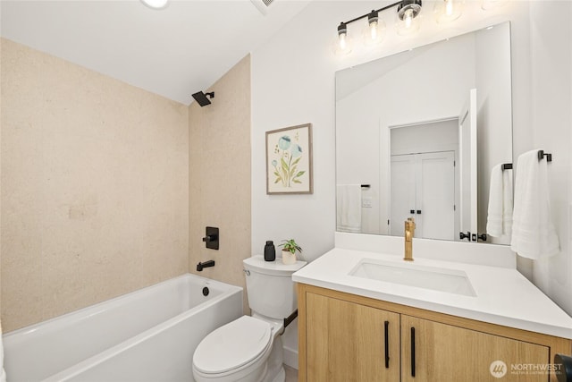 8103 18th Ave SW, Seattle, WA 98106 - photo 15