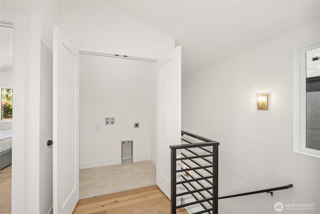 8103 18th Ave SW, Seattle, WA 98106 - photo 16