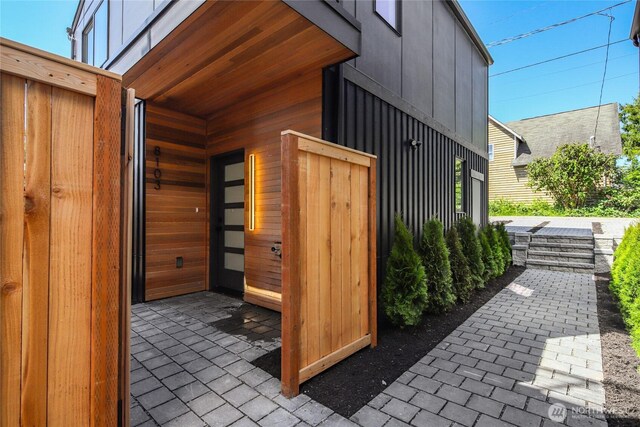 8103 18th Ave SW, Seattle, WA 98106 - photo 17