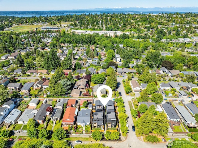 8103 18th Ave SW, Seattle, WA 98106 - photo 20